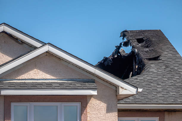 Top rated local Fire Damage Repair specialists in Folsom, PA